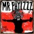 Buy Mr.Phylzzz - Cancel Culture Club Mp3 Download