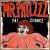 Buy Mr.Phylzzz - Fat Chance Mp3 Download