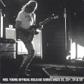 Buy Neil Young - Official Release Series 22, 23+, 24 & 25 CD1 Mp3 Download