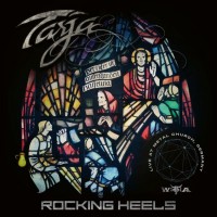Purchase Tarja - Rocking Heels: Live At Metal Church