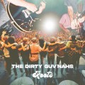 Buy The Dirty Guv'nahs - Roots Mp3 Download