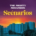 Buy The Mighty Mocambos - Scénarios Mp3 Download