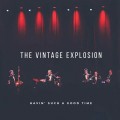 Buy The Vintage Explosion - Havin' Such A Good Time Mp3 Download