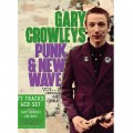 Buy VA - Gary Crowley's Punk & New Wave Vol. 2 CD1 Mp3 Download