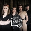 Buy VA - Howay The Lasses Mp3 Download