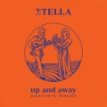 Buy Σtella - Up And Away Mp3 Download