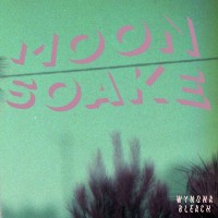 Purchase Wynona Bleach - Moonsoake