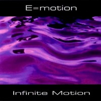 Purchase E=motion - Infinite Motion