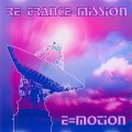 Buy E=motion - Re-Trance-Mission Mp3 Download