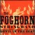 Buy Foghorn Stringband - Devil In The Seat Mp3 Download