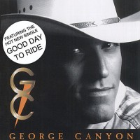Purchase George Canyon - George Canyon