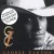 Buy George Canyon - George Canyon Mp3 Download