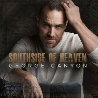 Purchase George Canyon - Southside Of Heaven