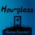 Buy George Kopaliani - Hourglass (CDS) Mp3 Download