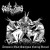 Buy Goatsmegma - Demonic Goat Smegma Eating Ritual Mp3 Download
