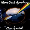 Buy Goose Creek Symphony - Oso Special Mp3 Download