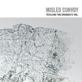 Buy Misled Convoy - Tickling The Dragon's Tail Mp3 Download