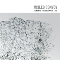 Purchase Misled Convoy - Tickling The Dragon's Tail