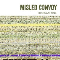 Purchase Misled Convoy - Translations