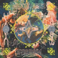 Purchase Nicola Cruz - Hybridism (EP)