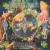 Buy Nicola Cruz - Hybridism (EP) Mp3 Download