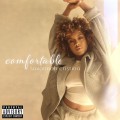 Buy Savannah Cristina - Comfortable (CDS) Mp3 Download