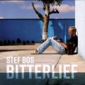 Buy Stef Bos - Bitterlief Mp3 Download