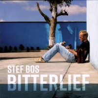 Purchase Stef Bos - Bitterlief