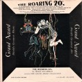 Buy The Charleston City All-Stars - The Roaring 20's Vol. 1 (Reissued 2009) Mp3 Download