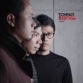 Buy Tohpati Bertiga - Faces Mp3 Download