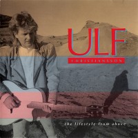 Purchase Ulf christiansson - The Lifestyle From Above