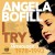 Buy Angela Bofill - I Try: The Anthology 1978-1993 CD1 Mp3 Download