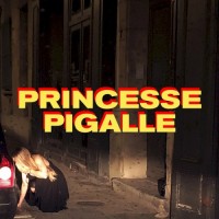 Purchase Chaton - Princesse Pigalle