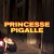 Buy Chaton - Princesse Pigalle Mp3 Download