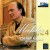 Buy Czech Philharmoni - Zdenek Mácal: Symphony No. 4 Mp3 Download
