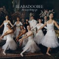 Buy Beabadoobee - The Way Things Go (CDS) Mp3 Download