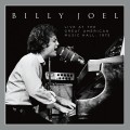 Buy Billy Joel - Live At The Great American Music Hall Mp3 Download