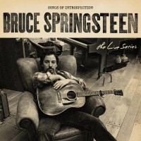 Purchase Bruce Springsteen - The Live Series: Songs Of Introspection