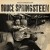 Buy Bruce Springsteen - The Live Series: Songs Of Introspection Mp3 Download