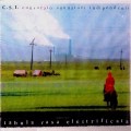 Buy Consorzio Suonatori Indipendenti - Tabula Rasa Elettrificata Mp3 Download