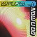 Buy DJ Seinfeld - Now U Do (Feat. Confidence Man) (CDS) Mp3 Download