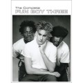 Buy Fun Boy Three - The Complete Fun Boy Three CD1 Mp3 Download