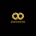 Buy Infinite - 13Egin Mp3 Download