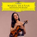 Buy María Dueñas - Beethoven And Beyond Mp3 Download