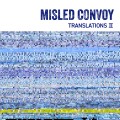 Buy Misled Convoy - Translations II Mp3 Download