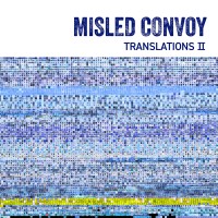 Purchase Misled Convoy - Translations II