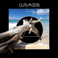 Buy Outlanders - Outlanders Mp3 Download