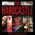 Buy Paul Hardcastle - Nineteen And Beyond: 1984-1988 CD3 Mp3 Download