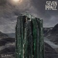 Buy Seven Impale - Summit Mp3 Download