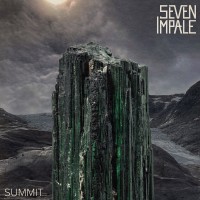 Purchase Seven Impale - Summit